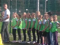 Lekkoatletyka dla każdego kl III (8)